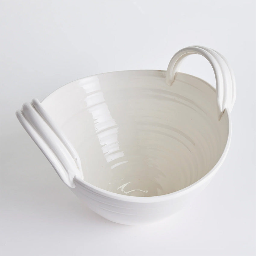 Napa Home & Garden | Modena Decorative Bowl