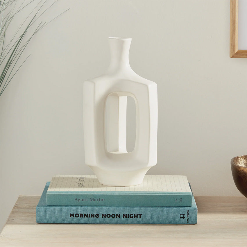 Napa Home & Garden | Vase Sonya