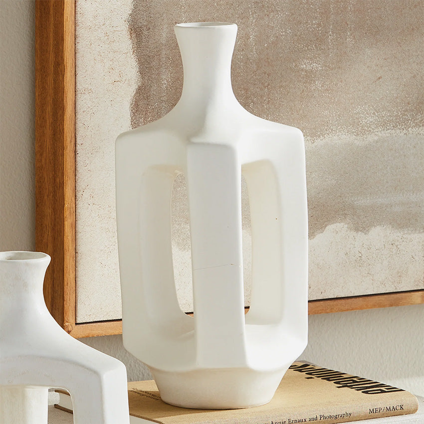 Napa Home & Garden | Vase Sonya