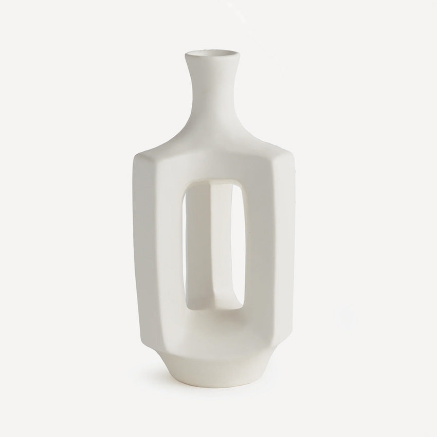 Napa Home & Garden | Vase Sonya