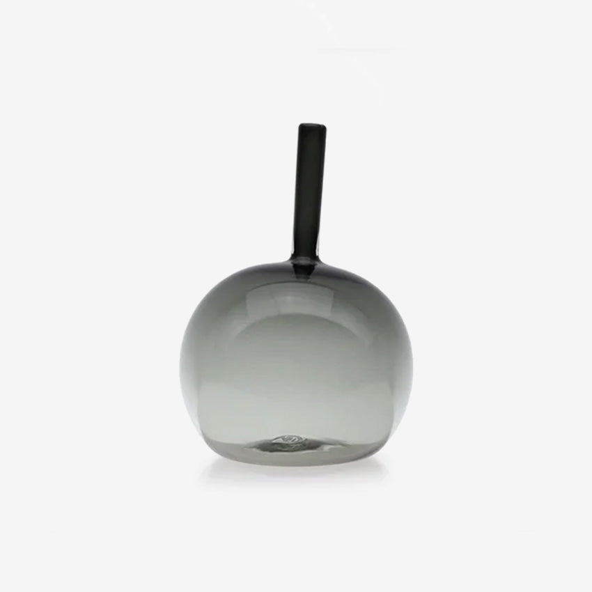 Nate Cotterman | Balloon Bottles
