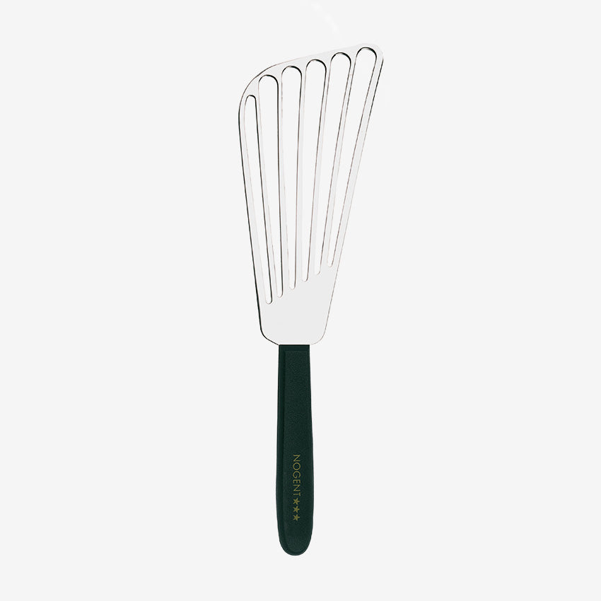 Nogent | Kitchen Spatula N°3