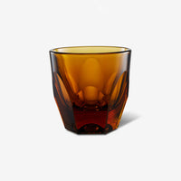 Not Neutral | Vero Cappuccino 6oz