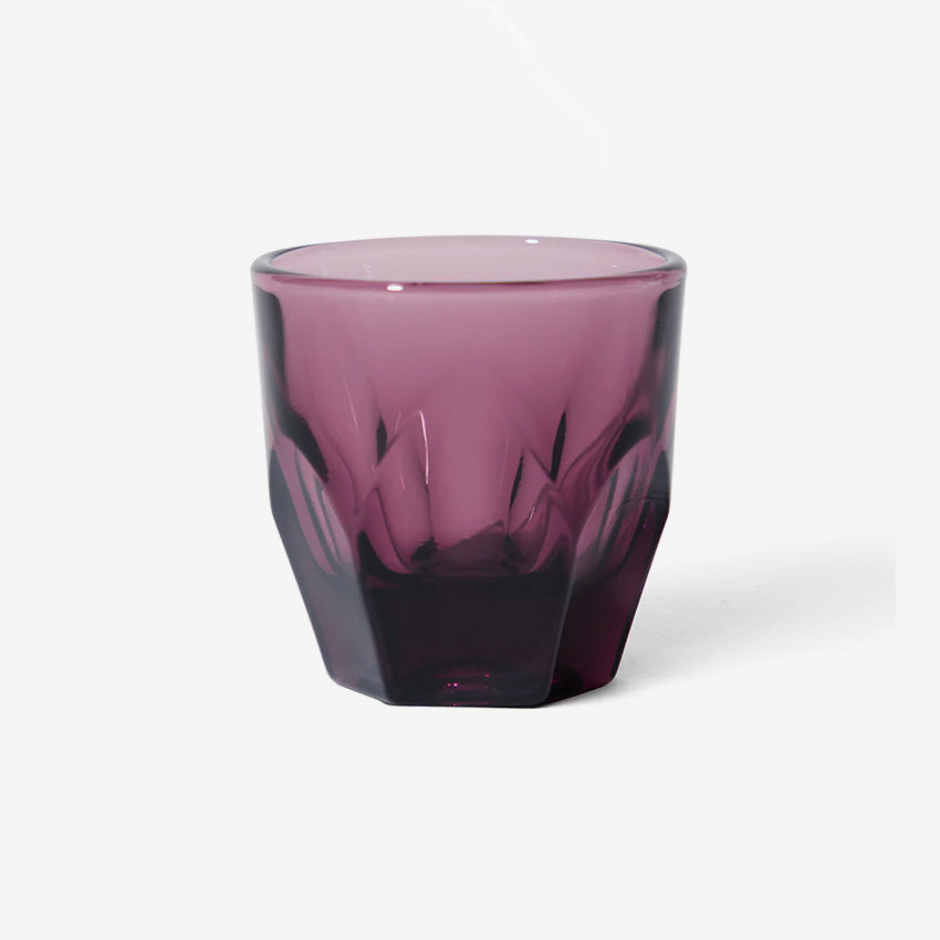 Not Neutral | Vero Cappuccino 6oz