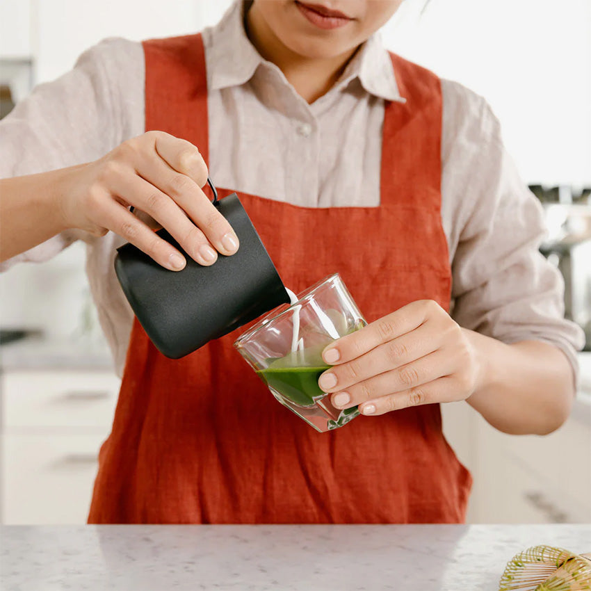 Not Neutral | Vero Cappuccino 6oz