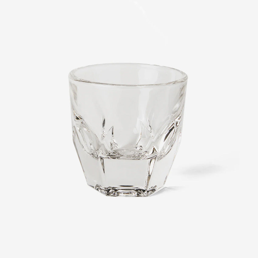 Not Neutral | Vero Cappuccino 6oz