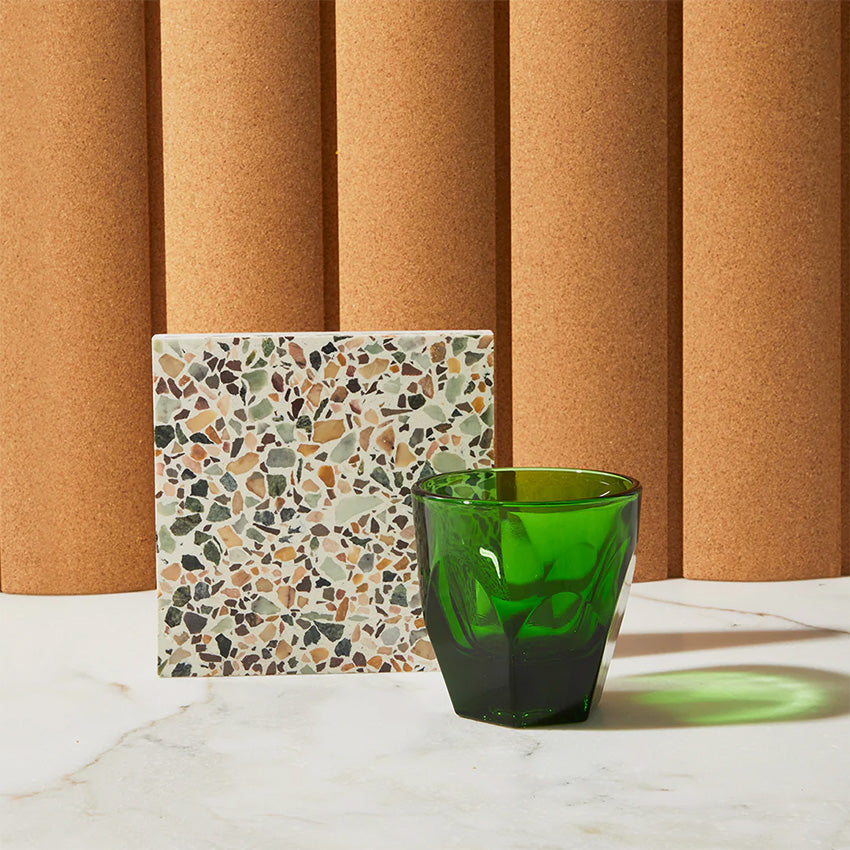 Not Neutral | Vero Cappuccino 6oz