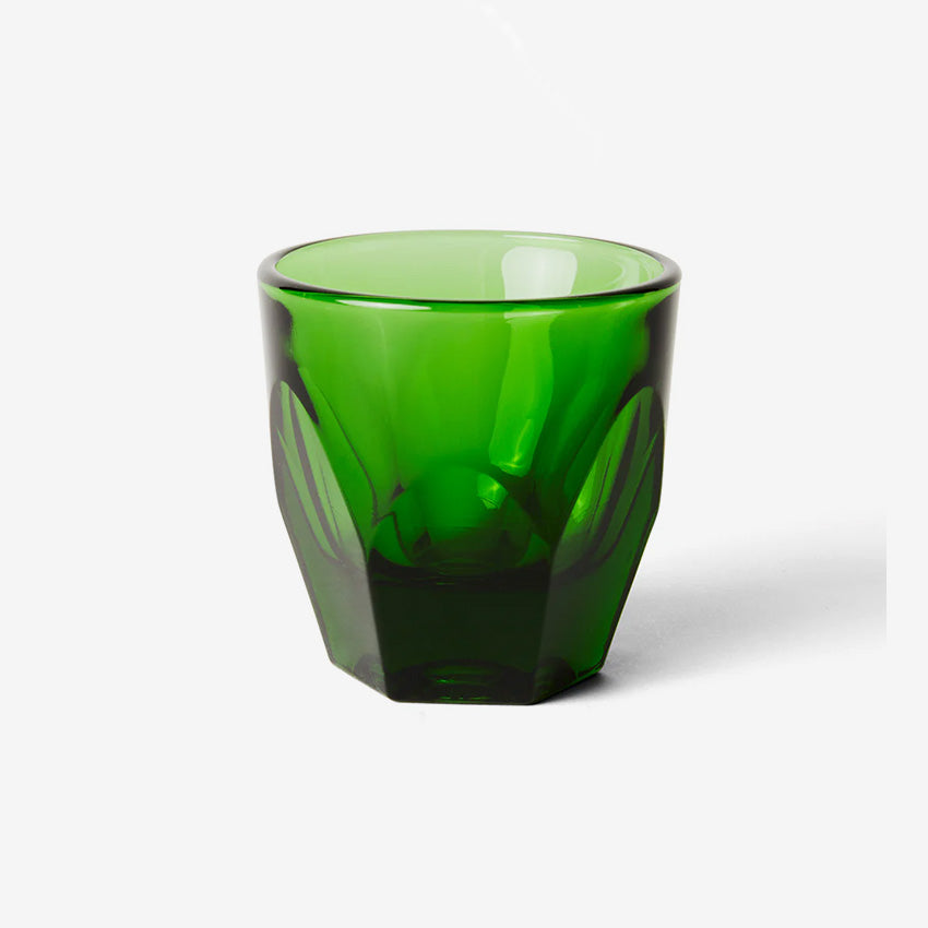 Not Neutral | Vero Cappuccino 6oz