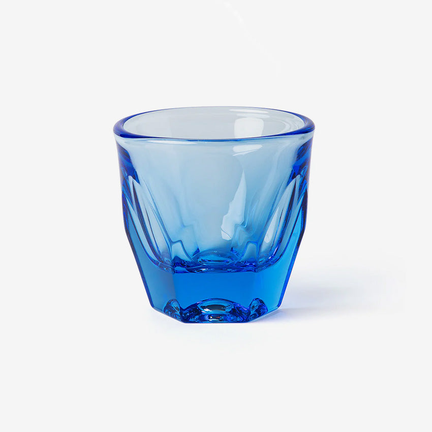 Not Neutral | Vero Cappuccino 6oz