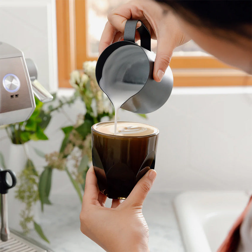 Not Neutral | Vero Cappuccino 6oz