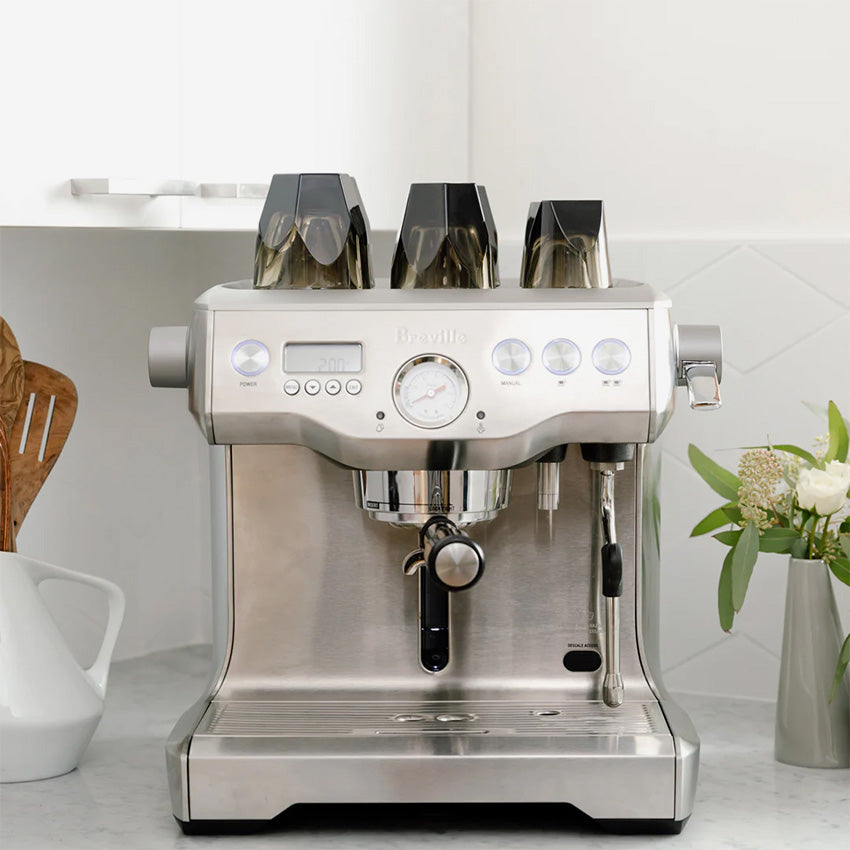 Not Neutral | Vero Cappuccino 6oz