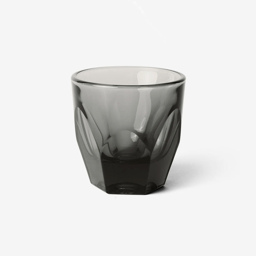 Not Neutral | Vero Cappuccino 6oz