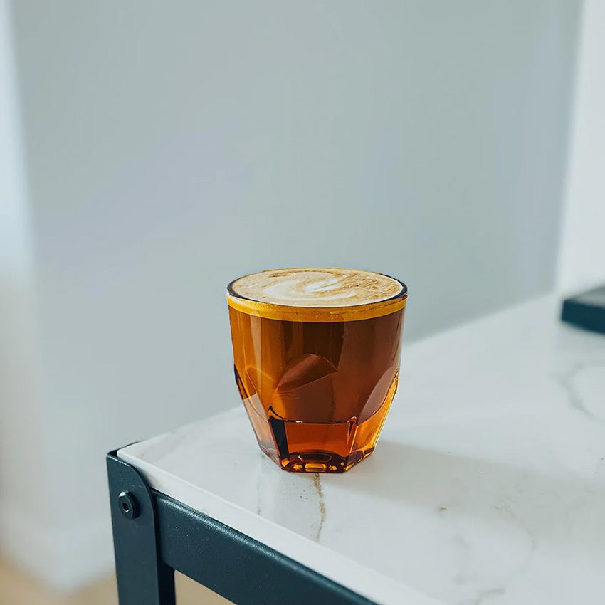 Not Neutral | Vero Cortado 4.25oz