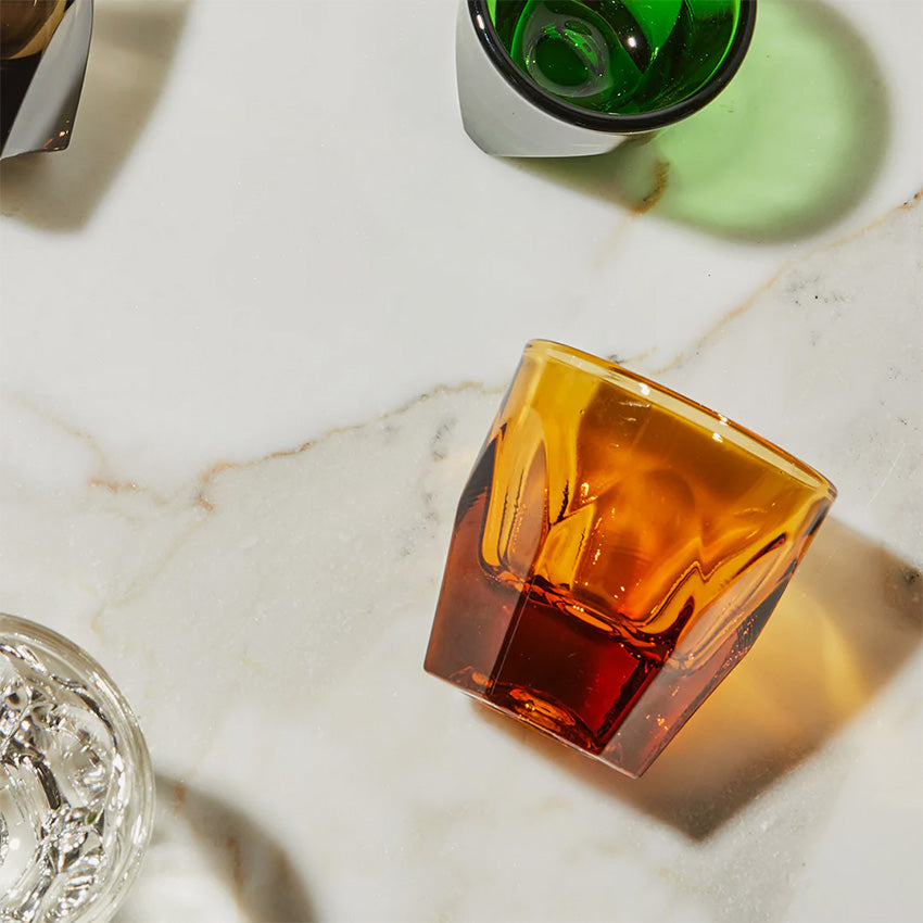 Not Neutral | Vero Cortado 4.25oz