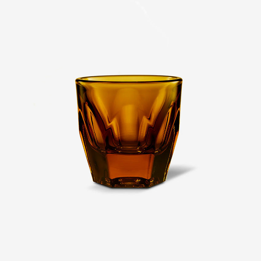 Not Neutral | Vero Cortado 4.25oz