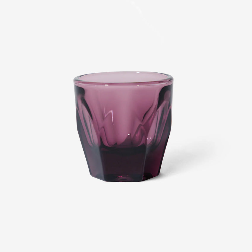 Not Neutral | Vero Cortado 4.25oz