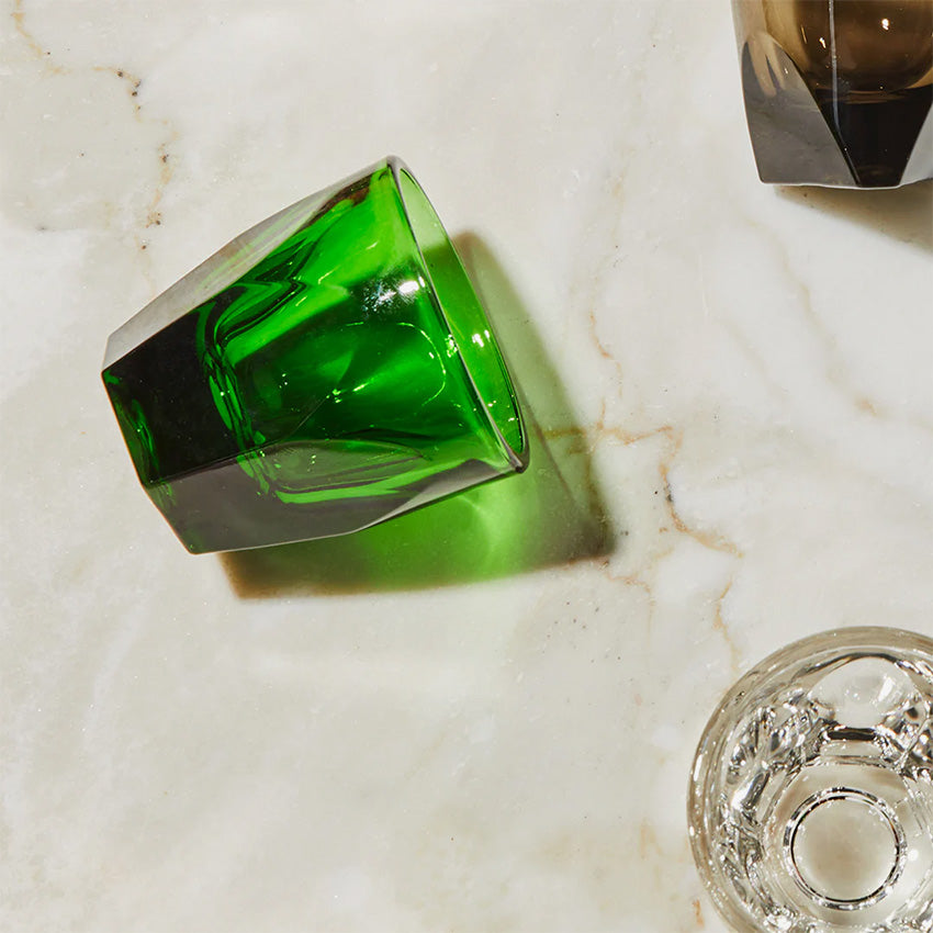 Not Neutral | Vero Cortado 4.25oz