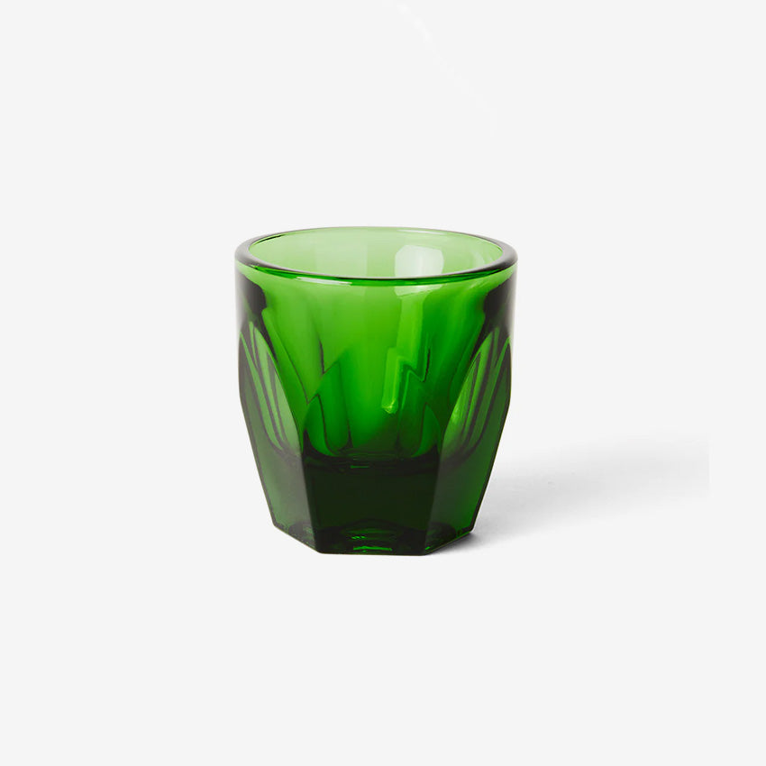 Not Neutral | Vero Cortado 4.25oz