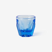 Not Neutral | Vero Cortado 4.25oz