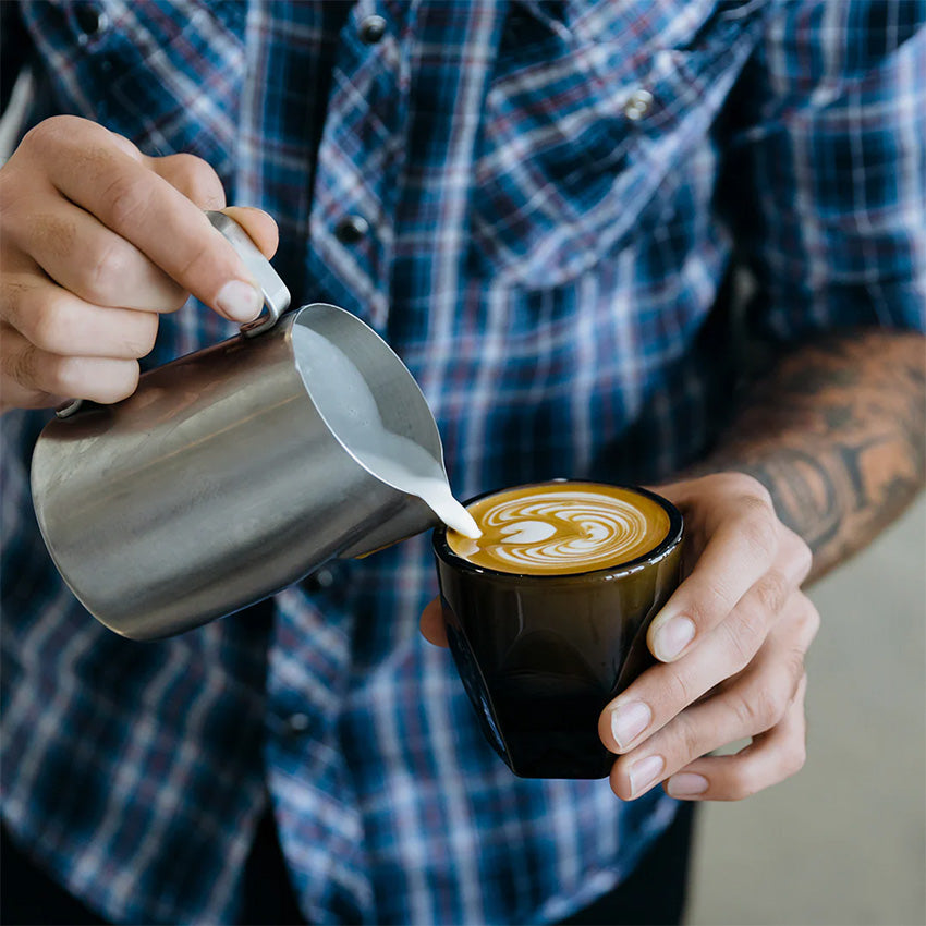 Not Neutral | Vero Cortado 4.25oz