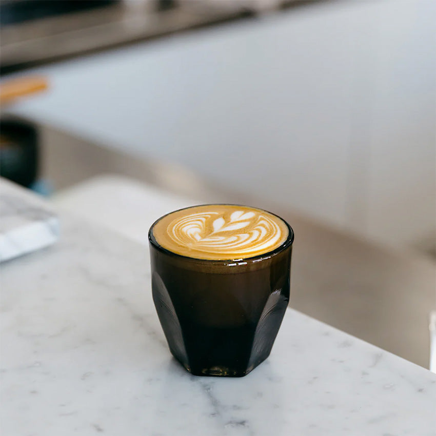 Not Neutral | Vero Cortado 4.25oz