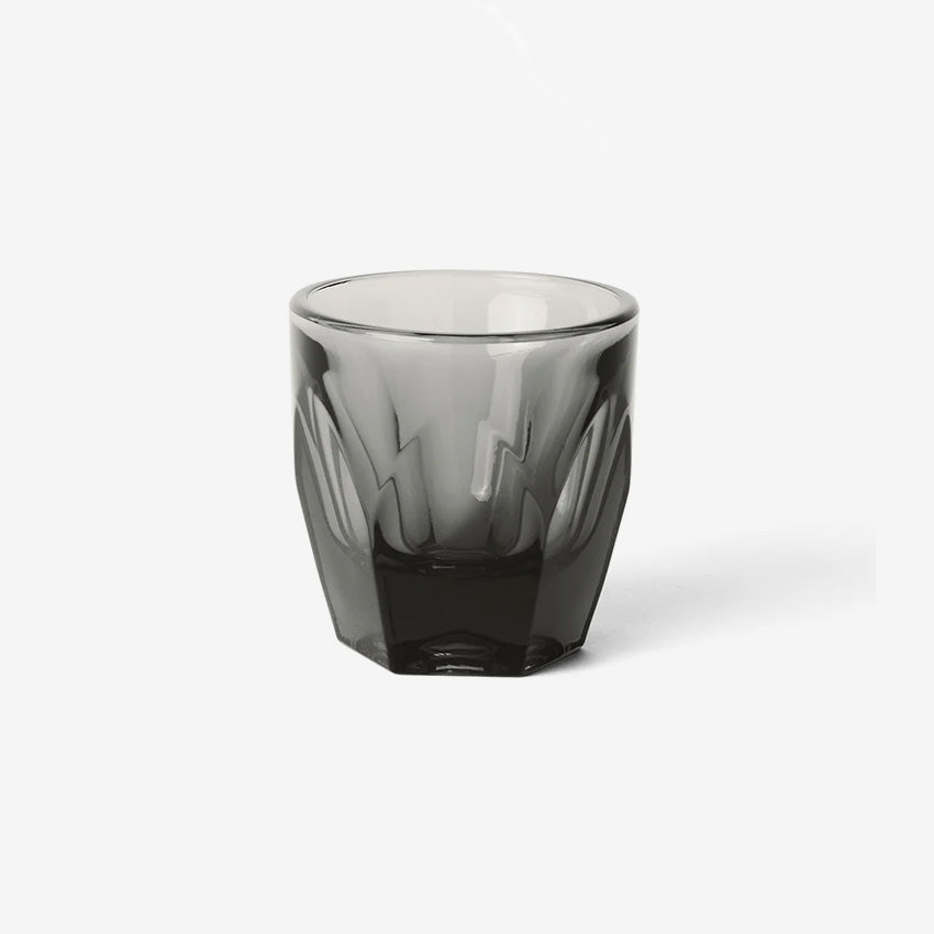 Not Neutral | Vero Cortado 4.25oz