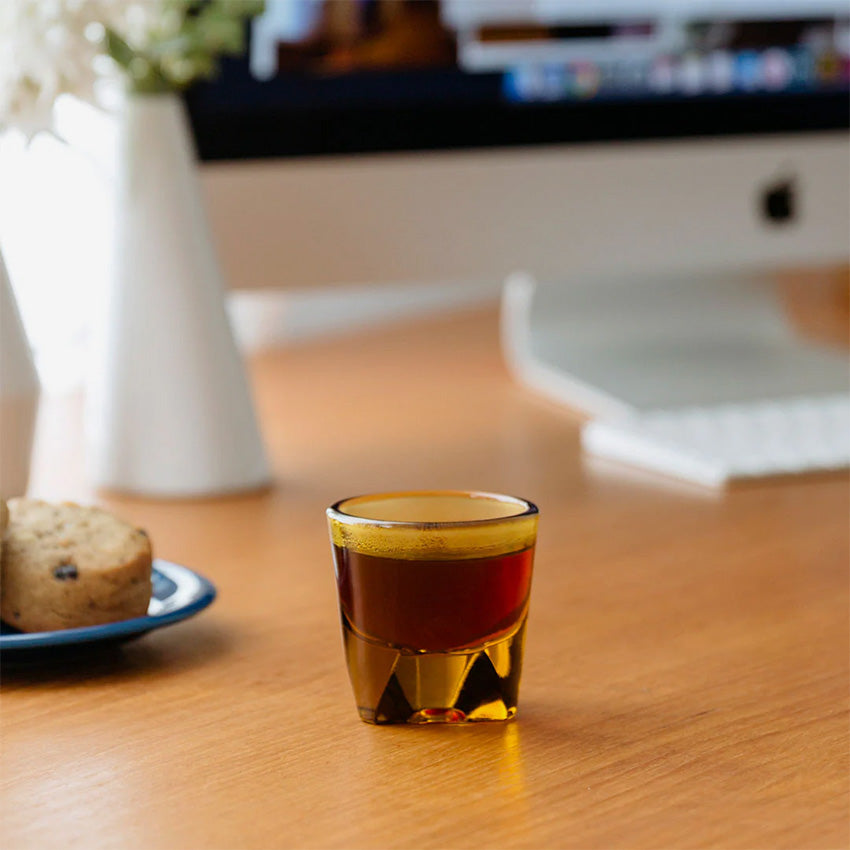 Not Neutral | Vero Espresso 3oz