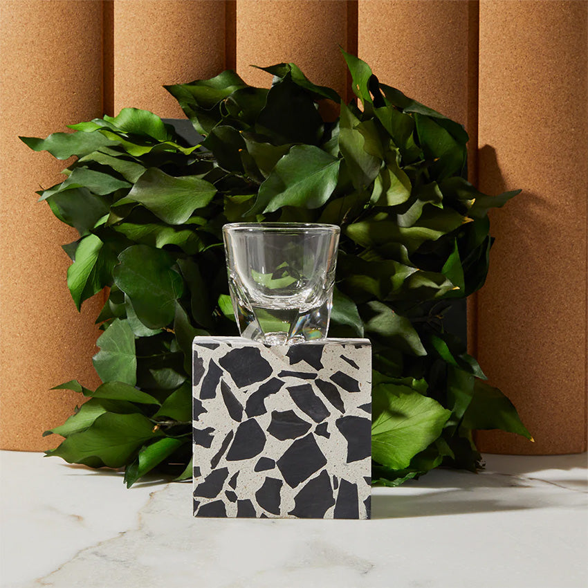 Not Neutral | Vero Espresso 3oz