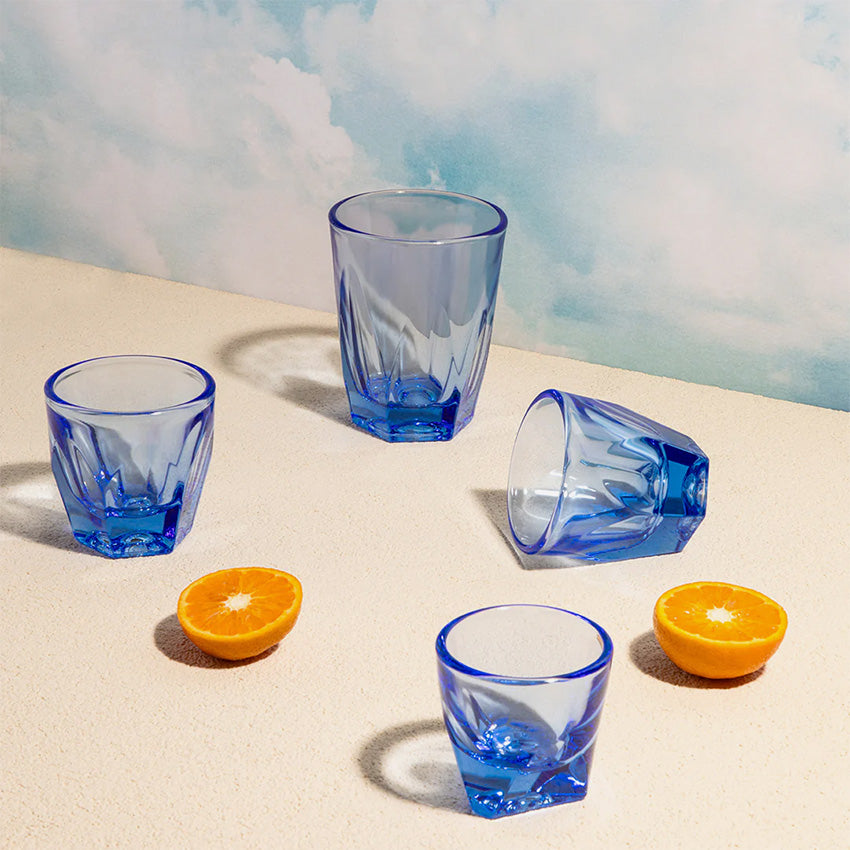 Not Neutral | Vero Espresso 3oz