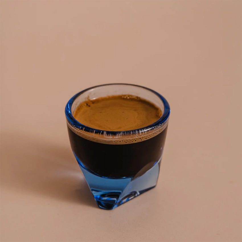 Not Neutral | Vero Espresso 3oz
