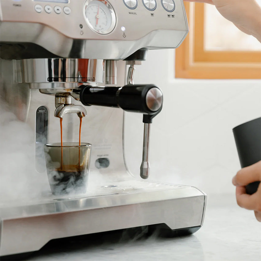 Not Neutral | Vero Espresso 3oz