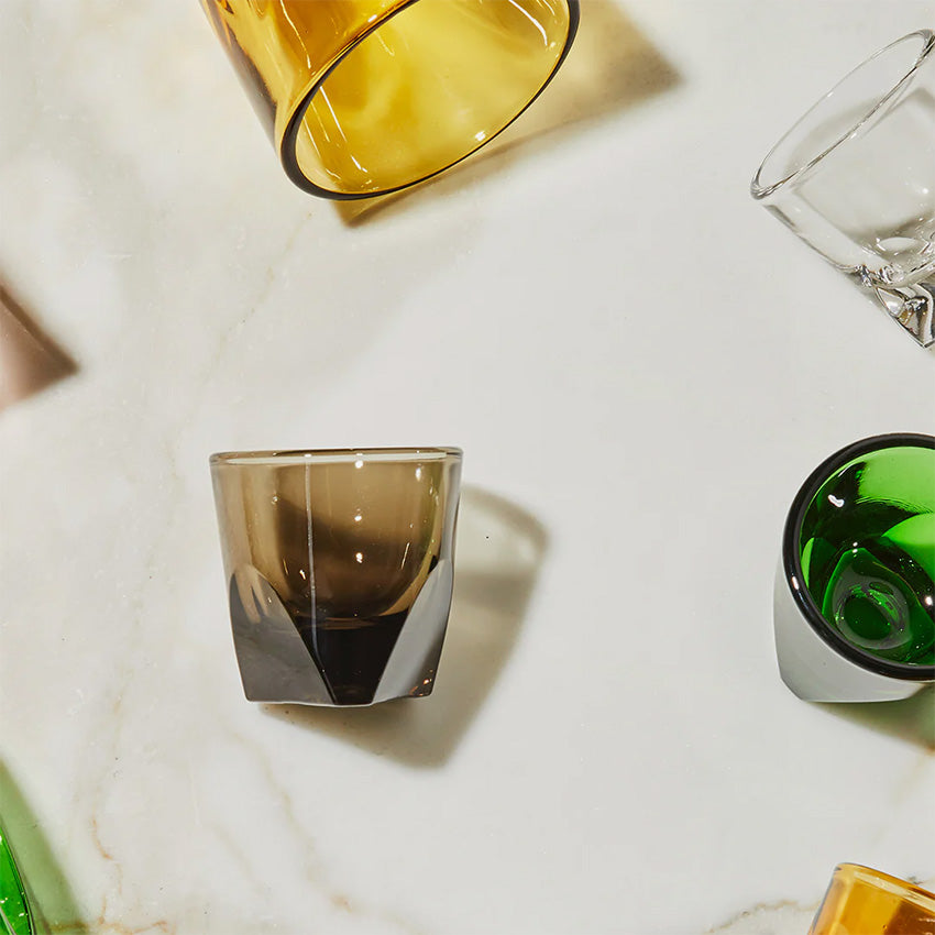 Not Neutral | Vero Espresso 3oz