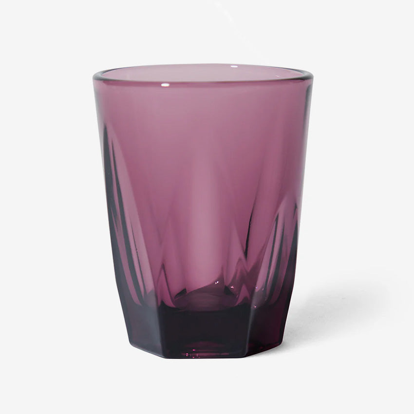 Not Neutral | Vero Latte 12oz