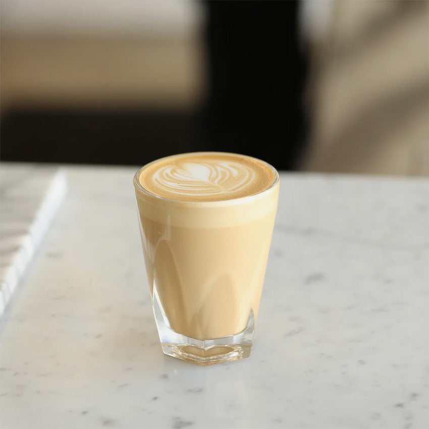 Not Neutral | Vero Latte 12oz