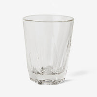 Not Neutral | Vero Latte 12oz