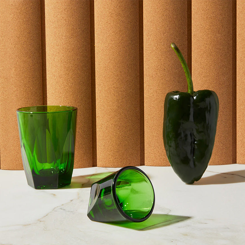 Not Neutral | Vero Latte 12oz