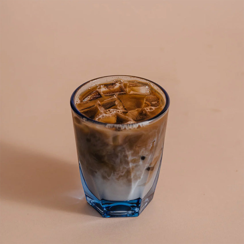 Not Neutral | Vero Latte 12oz