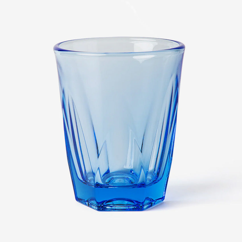 Not Neutral | Vero Latte 12oz