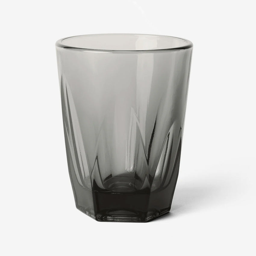 Not Neutral | Vero Latte 12oz