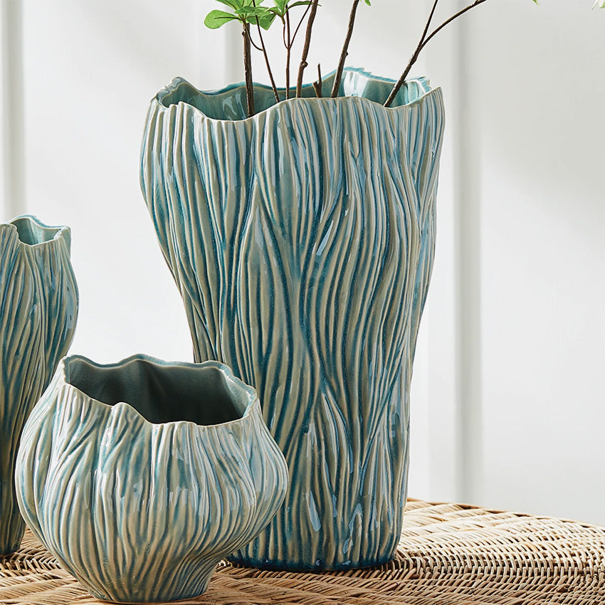 Napa Home & Garden | Annabelle Vase
