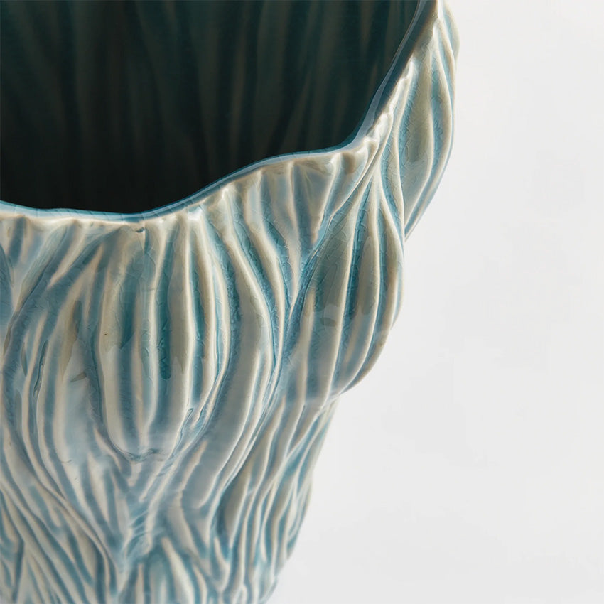 Napa Home & Garden | Annabelle Vase