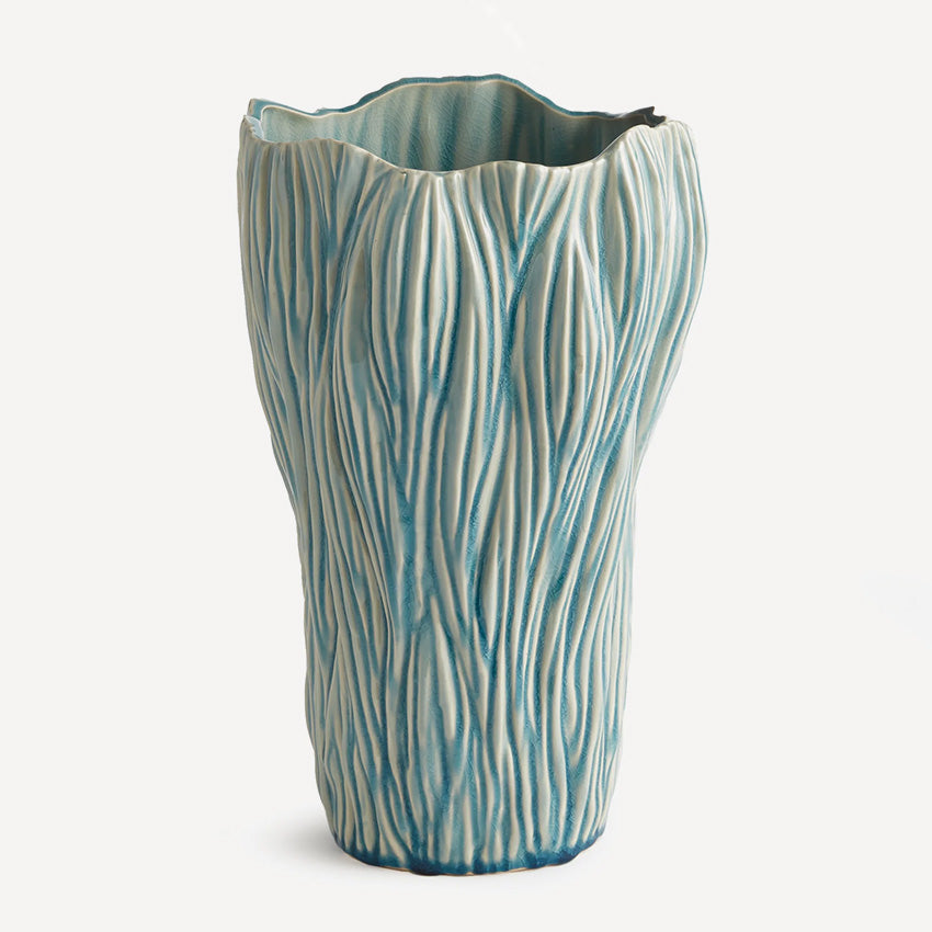 Napa Home & Garden | Annabelle Vase