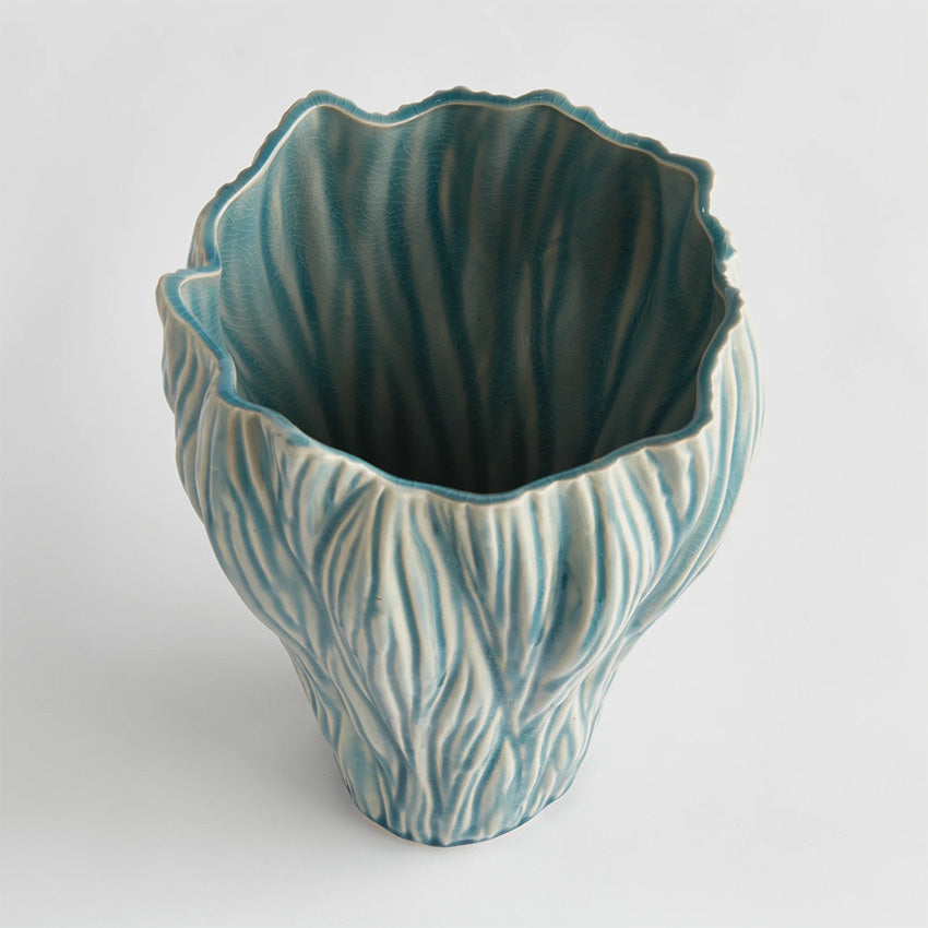 Napa Home & Garden | Annabelle Vase