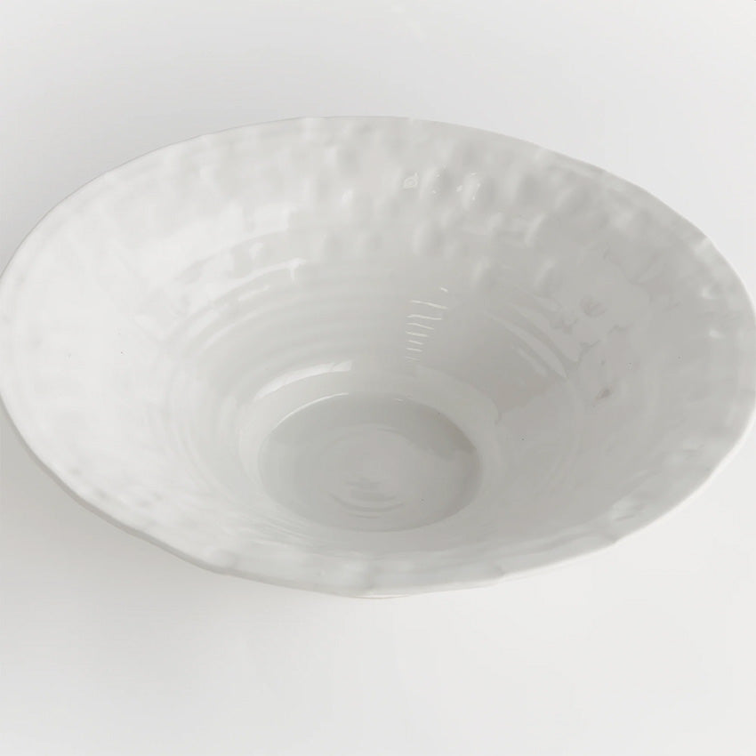 Napa Home & Garden | Decorative Sorrento Bowl