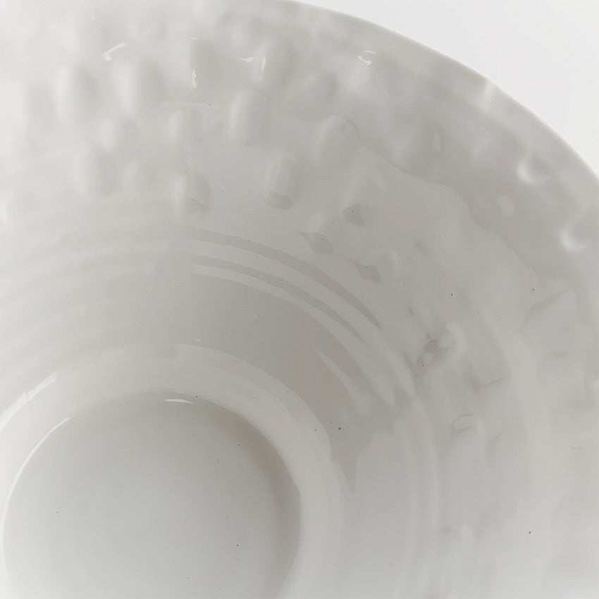 Napa Home & Garden | Decorative Sorrento Bowl