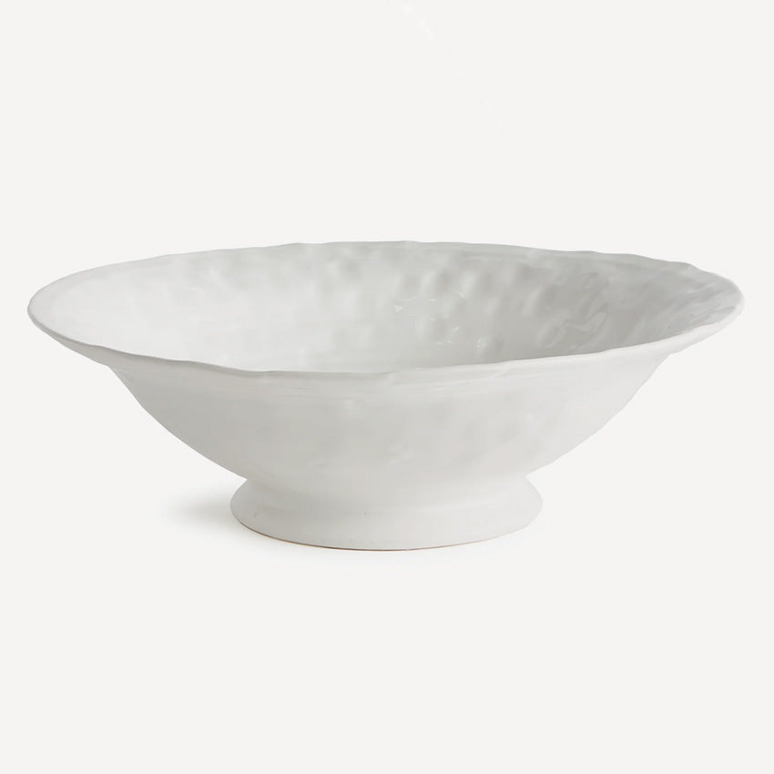 Napa Home & Garden | Decorative Sorrento Bowl