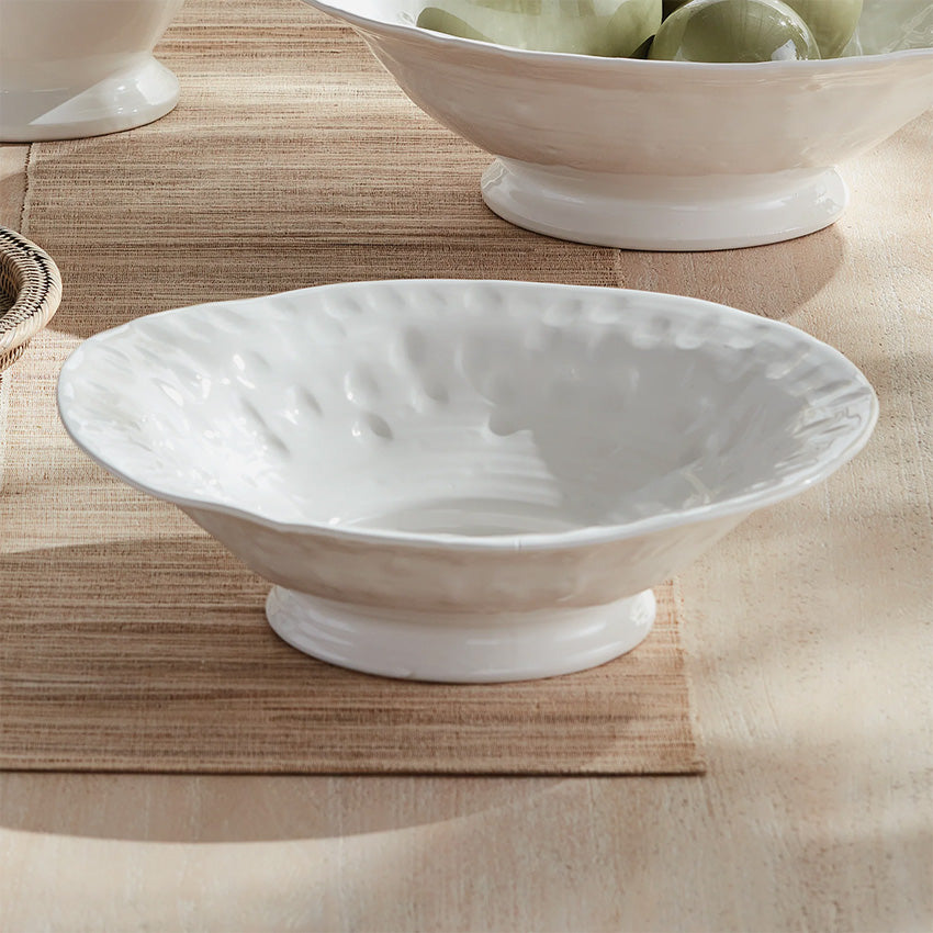 Napa Home & Garden | Decorative Sorrento Bowl