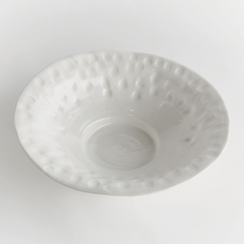 Napa Home & Garden | Decorative Sorrento Bowl