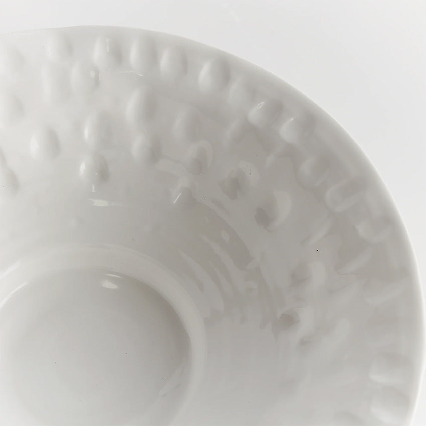 Napa Home & Garden | Decorative Sorrento Bowl