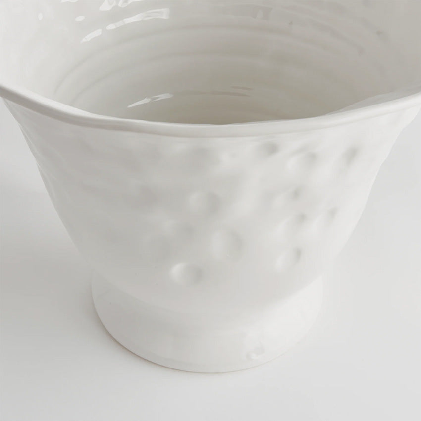 Napa Home & Garden | Grand bol décoratif Sorrento